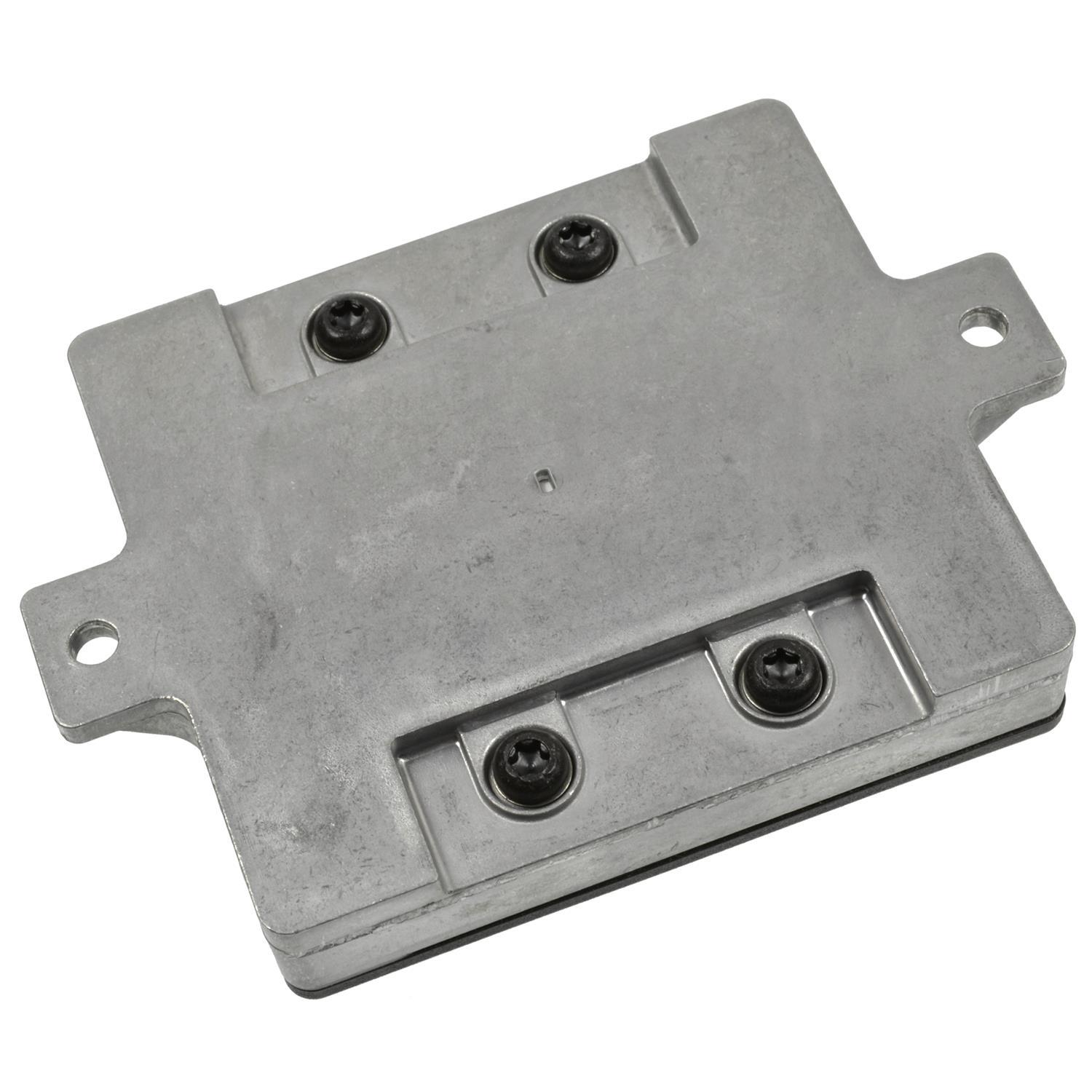 Standard Motor Products RY1697 Diesel Glow Plug Controller product image 1 of 3
