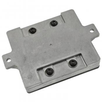 Standard Motor Products RY1697 product image