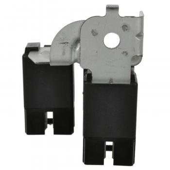 Standard Motor Products RY1698 Fuel Injection Relay product image 1 of 3
