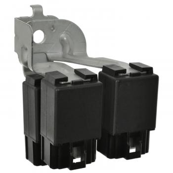 Standard Motor Products RY1698 Fuel Injection Relay product image 2 of 3