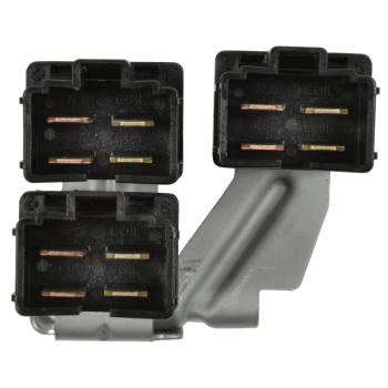 Standard Motor Products RY1698 Fuel Injection Relay product image 3 of 3