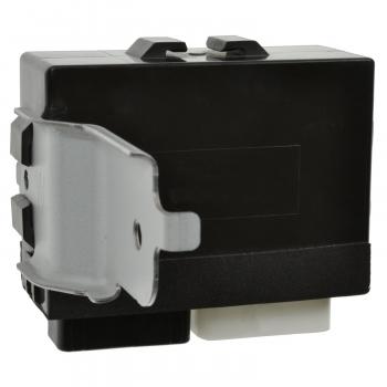 Standard Motor Products RY1699 Daytime Running Light Relay product image 1 of 3