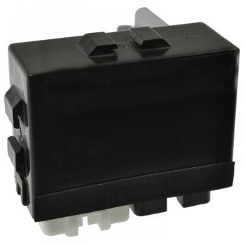 Standard Motor Products RY1699 Daytime Running Light Relay product image 2 of 3