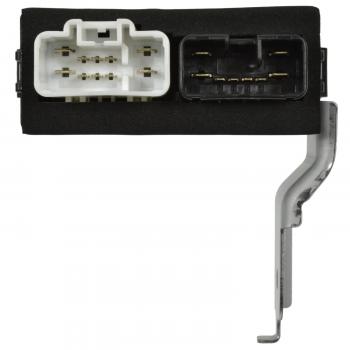 Standard Motor Products RY1699 Daytime Running Light Relay product image 3 of 3