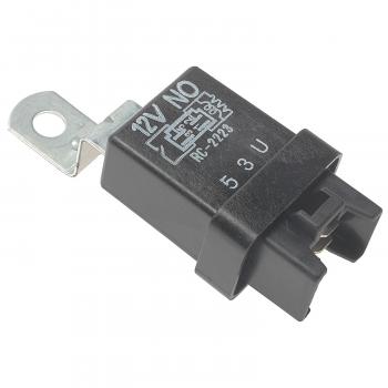 Standard Motor Products RY170 Accessory Power Relay product image 1 of 3