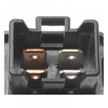 Standard Motor Products RY170 Accessory Power Relay product image 2 of 3
