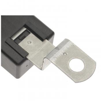 Standard Motor Products RY170 Accessory Power Relay product image 3 of 3