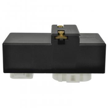 Standard Motor Products RY1700 - Engine Cooling Fan Module Standard Motor Products RY1700 Engine Cooling Fan Module product image 1 of 3