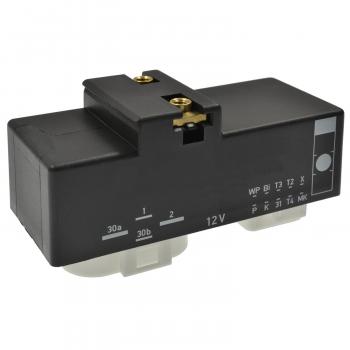 Standard Motor Products RY1700 Engine Cooling Fan Module product image 2 of 3