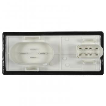 Standard Motor Products RY1700 Engine Cooling Fan Module product image 3 of 3