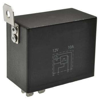 Standard Motor Products RY1703 Ignition Relay product image 1 of 3