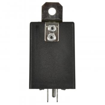 Standard Motor Products RY1703 Ignition Relay product image 2 of 3
