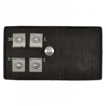 Standard Motor Products RY1703 Ignition Relay product image 3 of 3