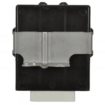 Standard Motor Products RY1706 Daytime Running Light Relay product image 1 of 3