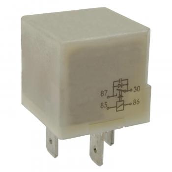 Standard Motor Products RY1709 A/C Compressor Control Relay product image 1 of 3