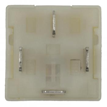 Standard Motor Products RY1709 A/C Compressor Control Relay product image 2 of 3