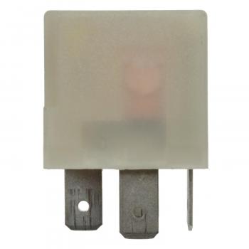 Standard Motor Products RY1709 A/C Compressor Control Relay product image 3 of 3