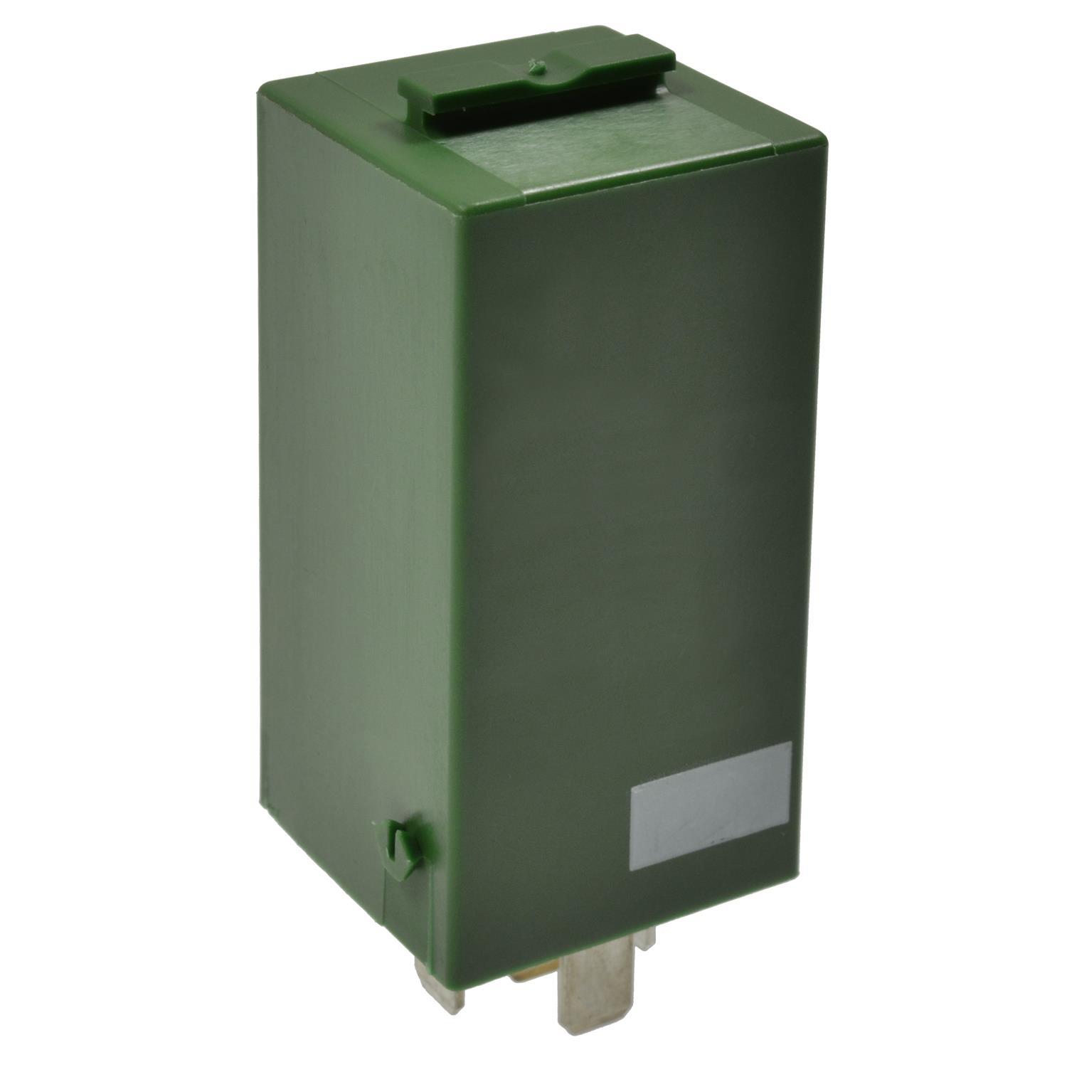 Standard Motor Products RY1710 Headlight Dimmer Switch Relay product image 1 of 3