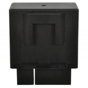 Standard Motor Products RY1711 Sunshade Relay product image 1 of 3