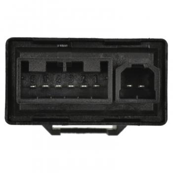 Standard Motor Products RY1711 Sunshade Relay product image 3 of 3