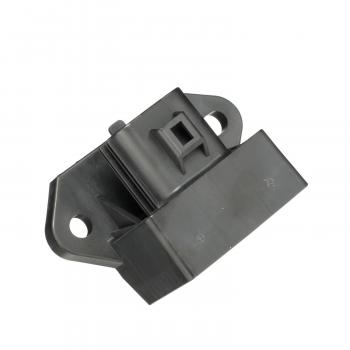 Standard Motor Products RY1712 Fuel Pump Driver Module product image 1 of 9
