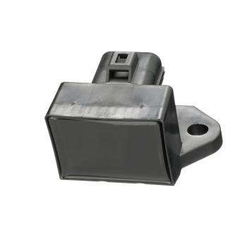 Standard Motor Products RY1712 Fuel Pump Driver Module product image 2 of 9