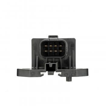 Standard Motor Products RY1712 Fuel Pump Driver Module product image 3 of 9