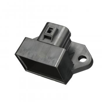 Standard Motor Products RY1712 Fuel Pump Driver Module product image 4 of 9