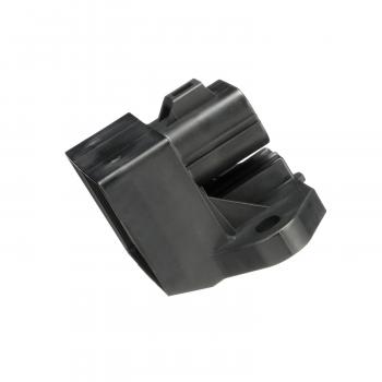 Standard Motor Products RY1712 Fuel Pump Driver Module product image 5 of 9