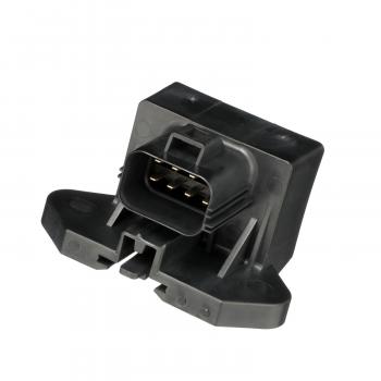 Standard Motor Products RY1712 Fuel Pump Driver Module product image 6 of 9