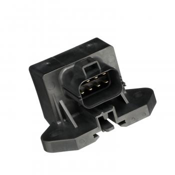 Standard Motor Products RY1712 Fuel Pump Driver Module product image 7 of 9