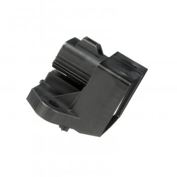 Standard Motor Products RY1712 Fuel Pump Driver Module product image 8 of 9