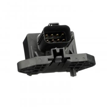 Standard Motor Products RY1712 Fuel Pump Driver Module product image 9 of 9