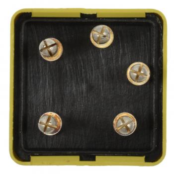 Standard Motor Products RY1713 Mass Air Flow Sensor Relay product image 2 of 3