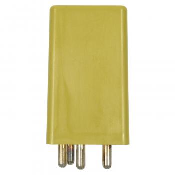 Standard Motor Products RY1713 Mass Air Flow Sensor Relay product image 3 of 3