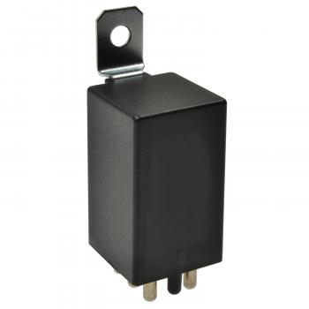 Standard Motor Products RY1714 Computer Control Relay product image 1 of 3