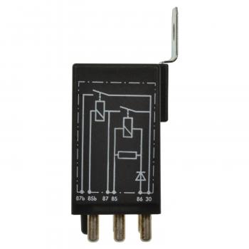 Standard Motor Products RY1714 Computer Control Relay product image 3 of 3