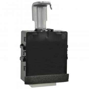 Standard Motor Products RY1718 - Daytime Running Light Relay Standard Motor Products RY1718 Daytime Running Light Relay product image 2 of 3