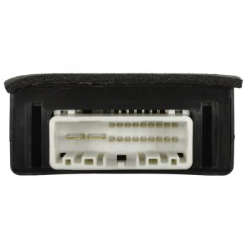 Standard Motor Products RY1718 - Daytime Running Light Relay Standard Motor Products RY1718 Daytime Running Light Relay product image 3 of 3