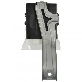 Standard Motor Products RY1719 Daytime Running Light Relay product image 1 of 3