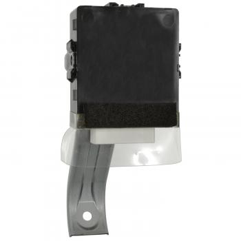 Standard Motor Products RY1719 Daytime Running Light Relay product image 2 of 3