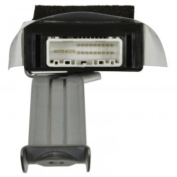 Standard Motor Products RY1719 Daytime Running Light Relay product image 3 of 3