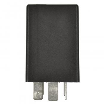 Standard Motor Products RY1722 Engine Cooling Fan Motor Relay product image 3 of 3