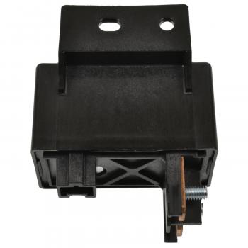 Standard Motor Products RY1723 - Accessory Power Relay Standard Motor Products RY1723 Accessory Power Relay product image 1 of 3