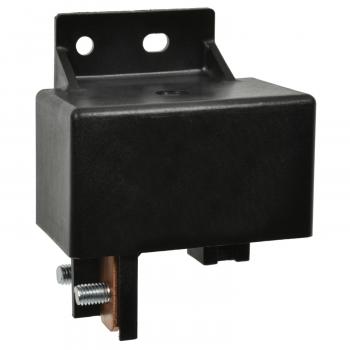 Standard Motor Products RY1723 Accessory Power Relay product image 2 of 3