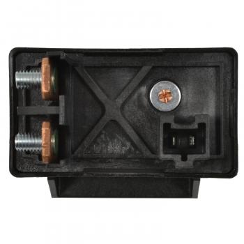 Standard Motor Products RY1723 Accessory Power Relay product image 3 of 3