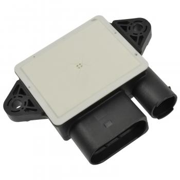 Standard Motor Products RY1724 Diesel Glow Plug Controller product image 1 of 3