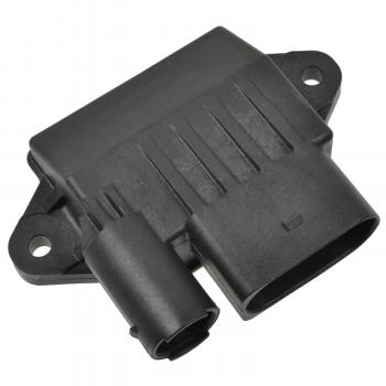 Standard Motor Products RY1724 Diesel Glow Plug Controller product image 2 of 3