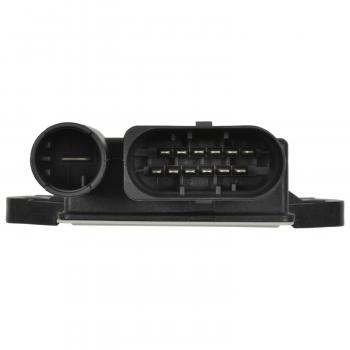 Standard Motor Products RY1724 Diesel Glow Plug Controller product image 3 of 3