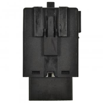 Standard Motor Products RY1728 Headlight Relay product image 1 of 3
